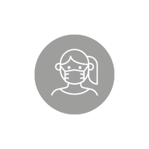 Brenneis-Icon-Covit19-Big